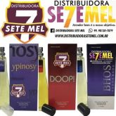 PERFUMES IMPORTADO DE 55ML