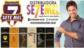 PERFUMES CONTRA TIPO DE 55ML