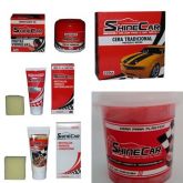 KIT SHINECAR AUTOMOTIVO