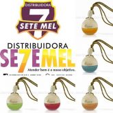 ONA AROMATIZANTE DE 6ML