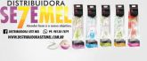 AROMATIZANTES ONA