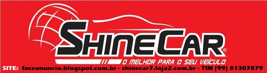 DISTRIBUIDORA SETE MEL-2