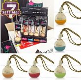 AROMATIZANTE ONA 6ML