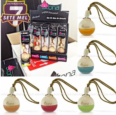 AROMATIZANTE ONA 6ML