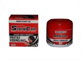 AROMATIZANTE EM GEL 70g